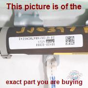 Part photo 2