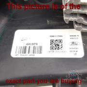 Part photo 2