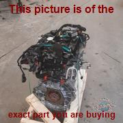 Part photo 2