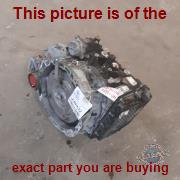 Part photo 2