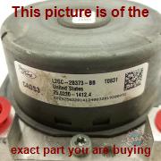 Part photo 2