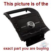 Part photo 2