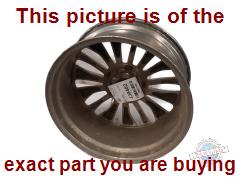 Part photo 2