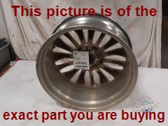 Part photo 2