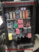 Part photo 2