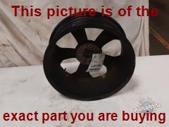 Part photo 2