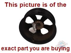 Part photo 2
