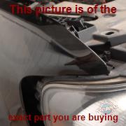 Part photo 2