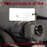 Part photo 2