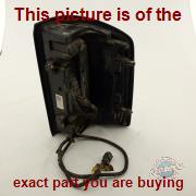 Part photo 2