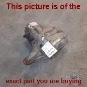 Part photo 2