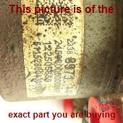 Part photo 2