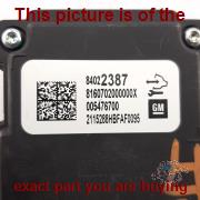 Part photo 2