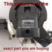 Part photo 2