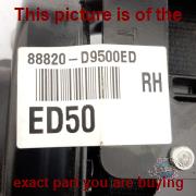 Part photo 2