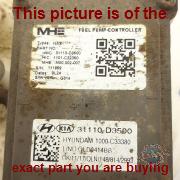 Part photo 2