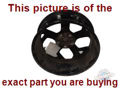 Part photo 2