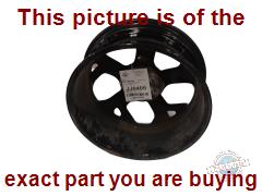 Part photo 2