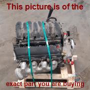 Part photo 2