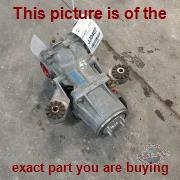 Part photo 2
