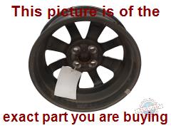 Part photo 2