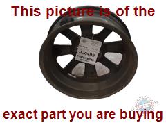 Part photo 2