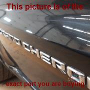 Part photo 2