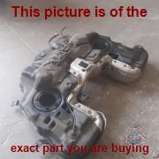 Part photo 2