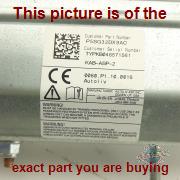Part photo 2