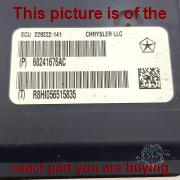 Part photo 2