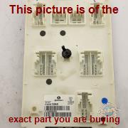 Part photo 2