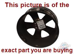 Part photo 2
