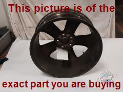Part photo 2