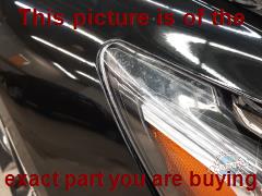Part photo 2