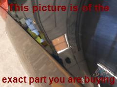 Part photo 2