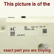 Part photo 2