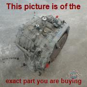 Part photo 2