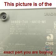 Part photo 2