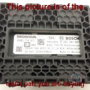 Part photo 2