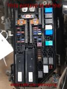 Part photo 2