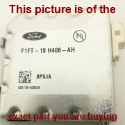 Part photo 2