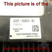 Part photo 2