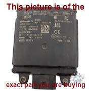 Part photo 2