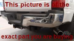 Part photo 2