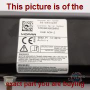 Part photo 2
