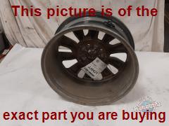 Part photo 2