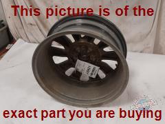 Part photo 2