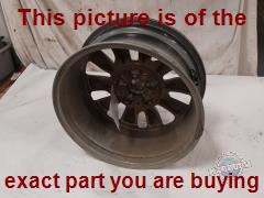 Part photo 2