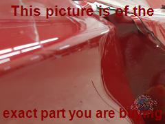Part photo 2