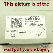 Part photo 2